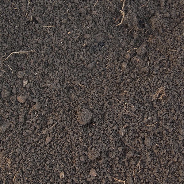 top soil is available in various grades, including premium, general-purpose, and specialized blends, to suit different gardening and landscaping needs